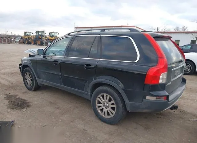 YV4CZ982481425754 2008 2008 Volvo XC90- 3-2 3