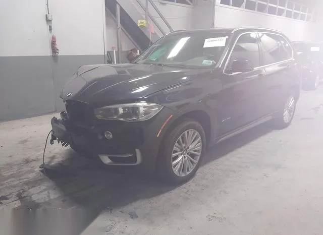 5UXKR0C32H0X77357 2017 2017 BMW X5- Xdrive35I 2