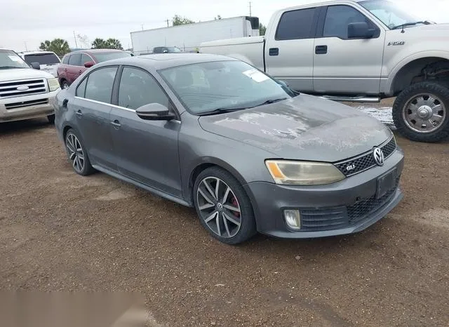 3VW4A7AJ2CM016973