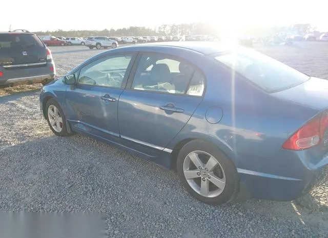 1HGFA16807L047548 2007 2007 Honda Civic- EX 6