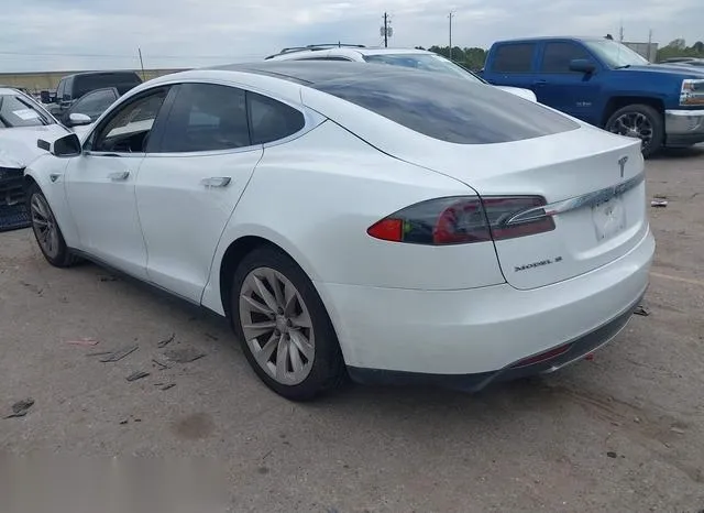 5YJSA1AC7DFP10914 2013 2013 Tesla Model S 3