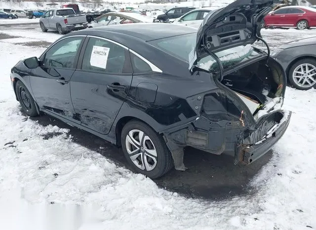 2HGFC2F55HH543580 2017 2017 Honda Civic- LX 3