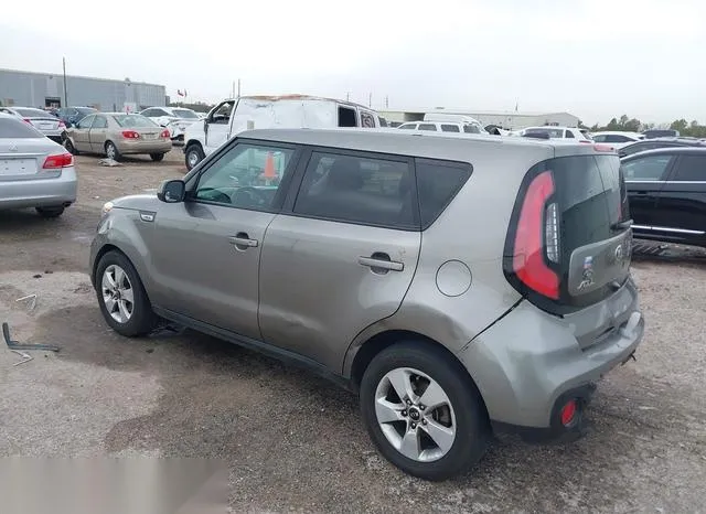 KNDJN2A27K7001626 2019 2019 KIA Soul 3