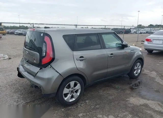 KNDJN2A27K7001626 2019 2019 KIA Soul 4