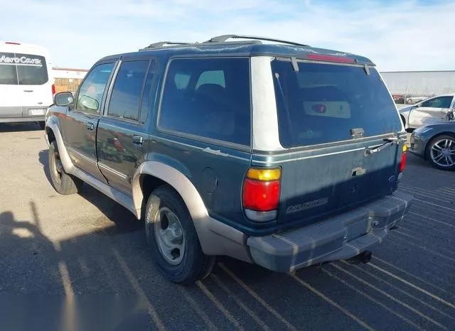 1FMDU34E2VZB86281 1997 1997 Ford Explorer- Eddie Bauer/Limi 3