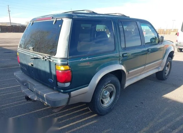 1FMDU34E2VZB86281 1997 1997 Ford Explorer- Eddie Bauer/Limi 4