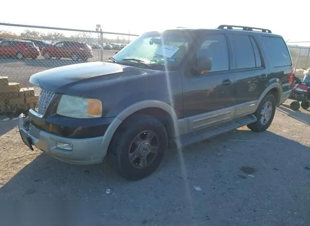 1FMPU17565LA92176 2005 2005 Ford Expedition- Eddie Bauer/Ki 2