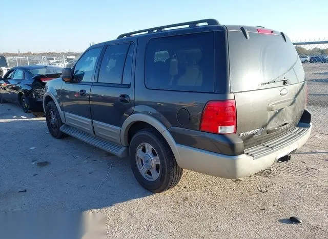 1FMPU17565LA92176 2005 2005 Ford Expedition- Eddie Bauer/Ki 3