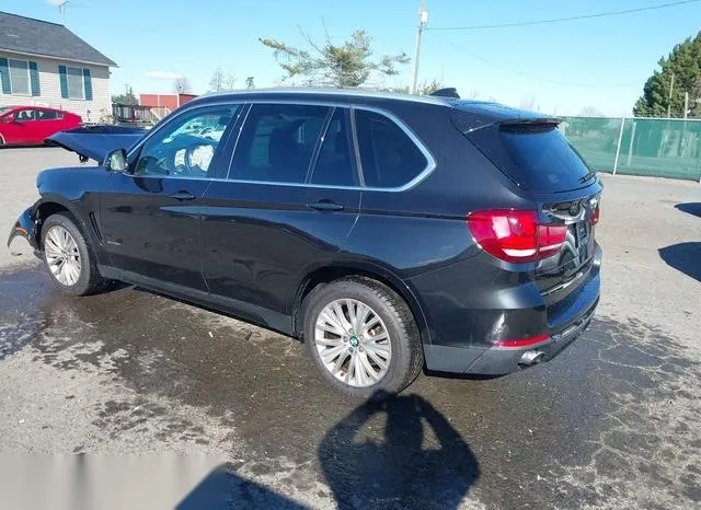 5UXKR0C5XG0P34174 2016 2016 BMW X5- Xdrive35I 3