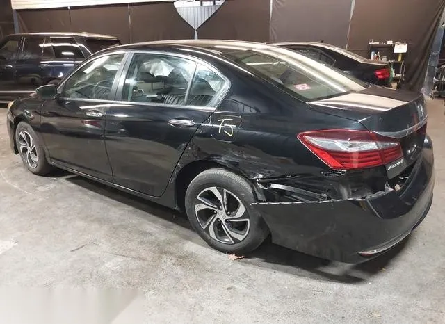 1HGCR2F33HA156878 2017 2017 Honda Accord- LX 6