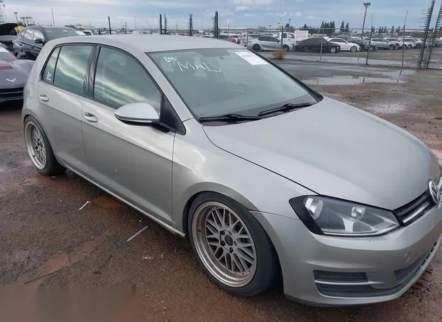 3VW217AU7FM087186