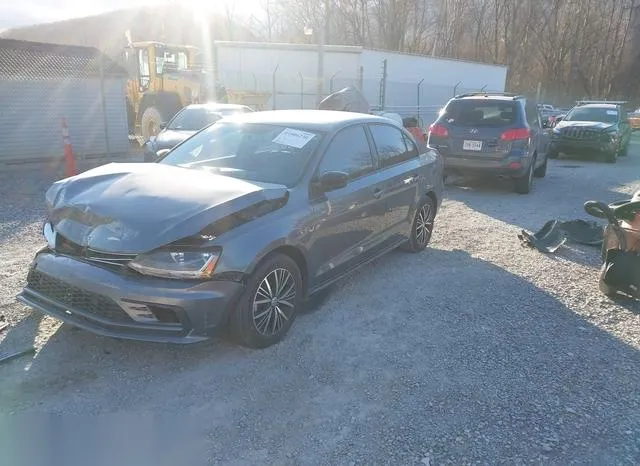 3VWDB7AJ9JM204819 2018 2018 Volkswagen Jetta 2