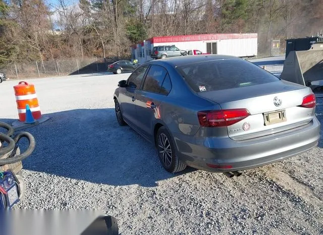 3VWDB7AJ9JM204819 2018 2018 Volkswagen Jetta 3