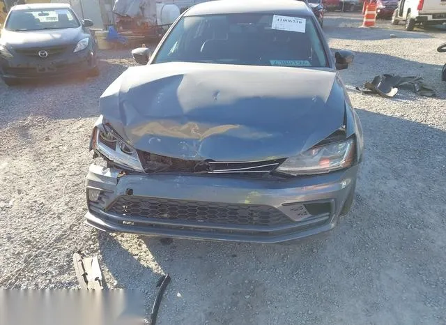 3VWDB7AJ9JM204819 2018 2018 Volkswagen Jetta 6