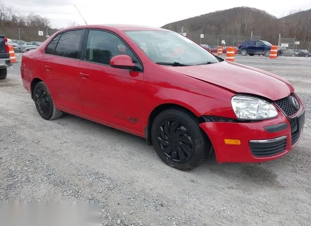 3VWGF71K57M037720 2007 2007 Volkswagen Jetta 1