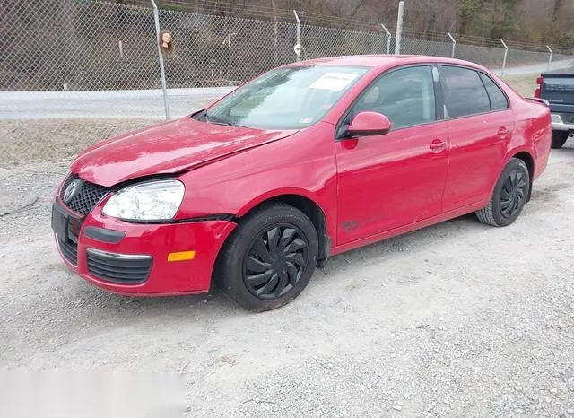 3VWGF71K57M037720 2007 2007 Volkswagen Jetta 2