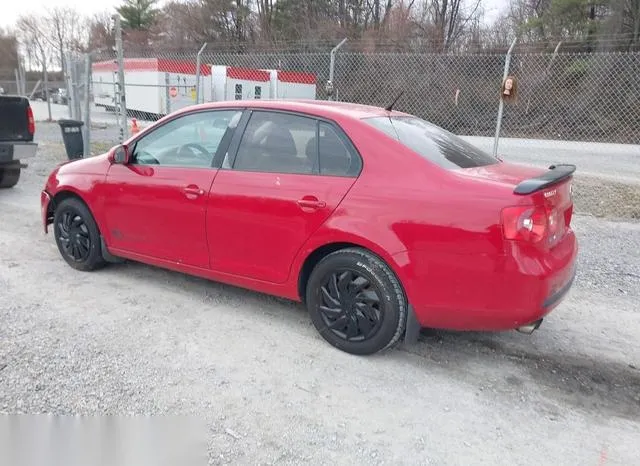 3VWGF71K57M037720 2007 2007 Volkswagen Jetta 3