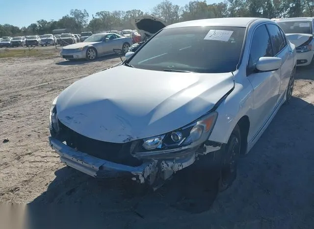 1HGCR2F57HA139745 2017 2017 Honda Accord- Sport 6