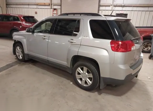 2GKALUEK5C6176491 2012 2012 GMC Terrain- Slt-1 3