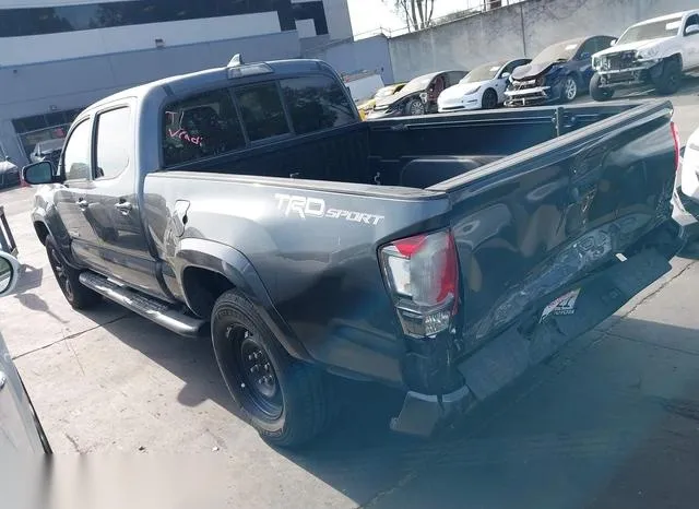 3TMBZ5DN8GM004578 2016 2016 Toyota Tacoma- Trd Sport 3