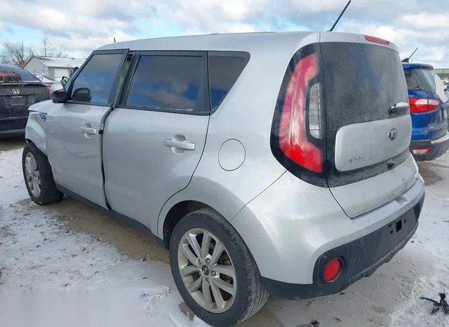 KNDJP3A55H7434493 2017 2017 KIA Soul- - 3