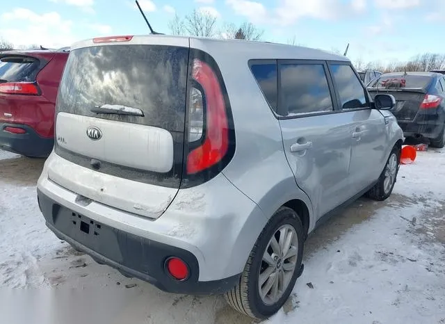 KNDJP3A55H7434493 2017 2017 KIA Soul- - 4