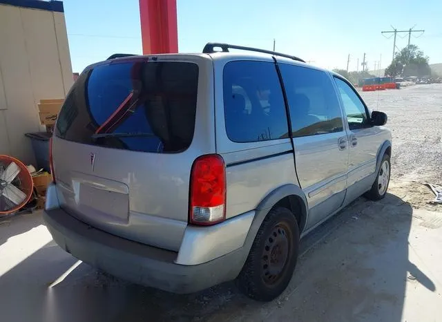 1GMDU23L96D178641 2006 2006 Pontiac Montana- Sv6 4