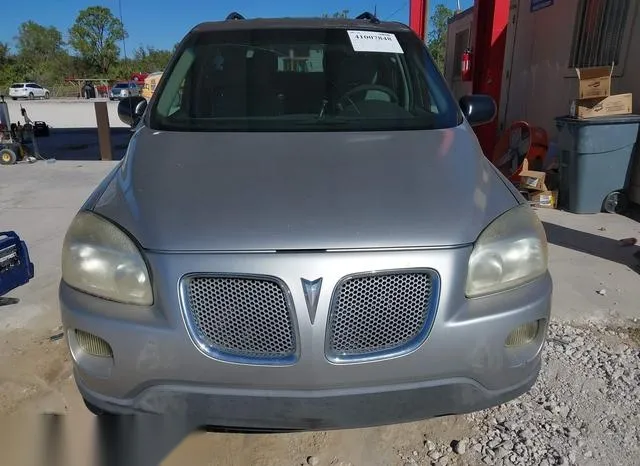 1GMDU23L96D178641 2006 2006 Pontiac Montana- Sv6 6