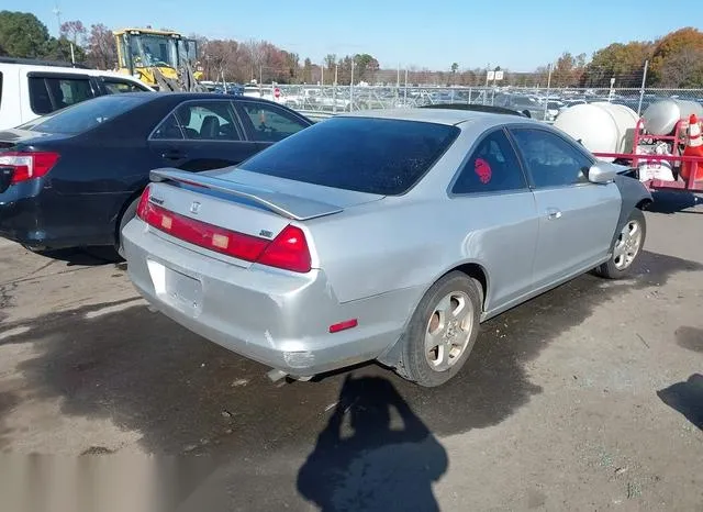 1HGCG2257YA036076 2000 2000 Honda Accord- 3-0 EX 4