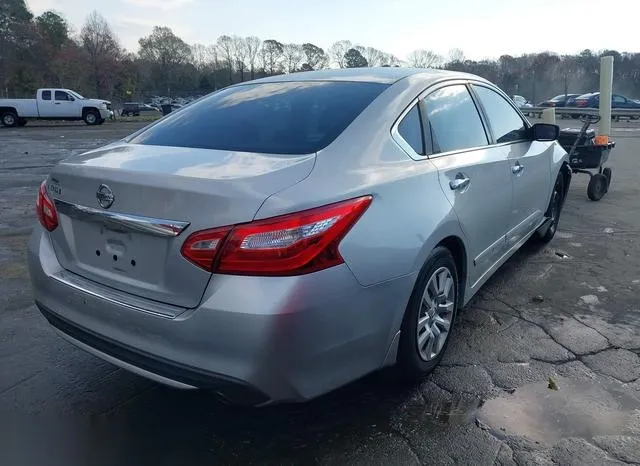 1N4AL3AP6HC241098 2017 2017 Nissan Altima- 2-5 S 4