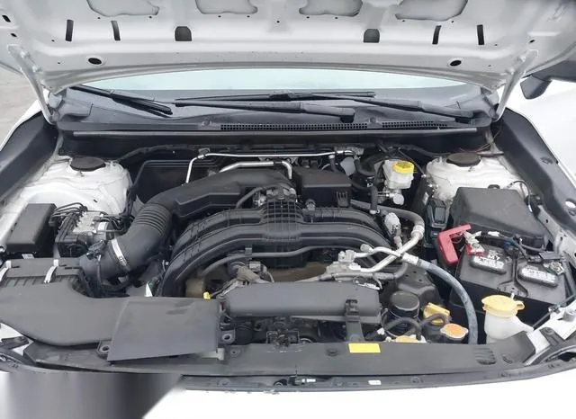 4S3GTAA65K3718854 2019 2019 Subaru Impreza- 2-0I 10