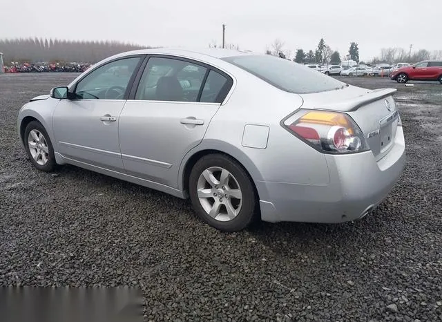 1N4BL21E17C153880 2007 2007 Nissan Altima- 3-5 SL 3