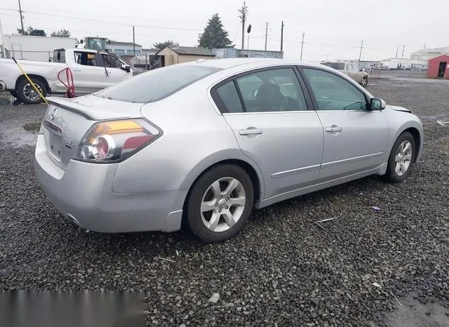 1N4BL21E17C153880 2007 2007 Nissan Altima- 3-5 SL 4