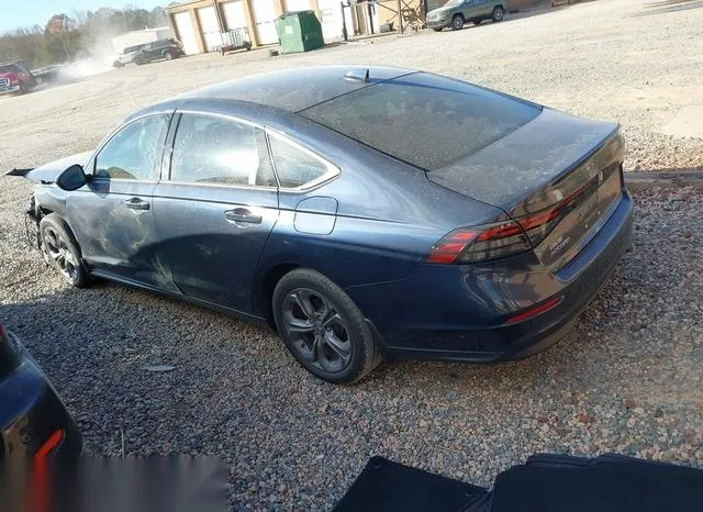 1HGCY1F37RA042185 2024 2024 Honda Accord- EX 3