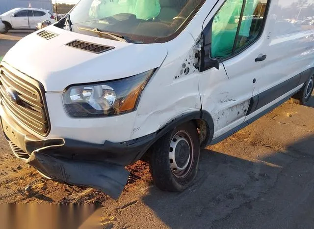 1FTYR2CMXKKB14792 2019 2019 Ford Transit-250 6