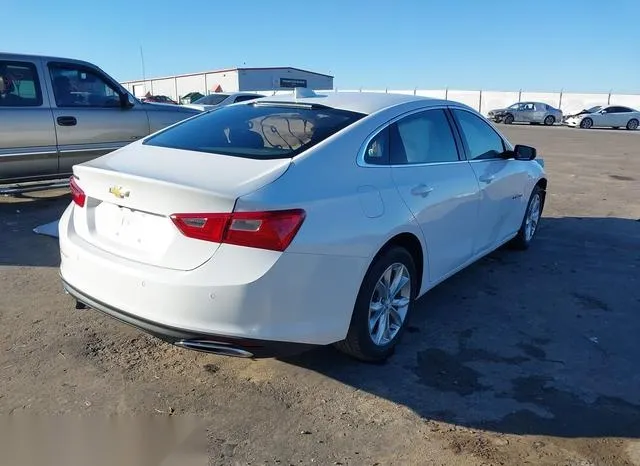 1G1ZG5ST2RF201909 2024 2024 Chevrolet Malibu- Fwd Rs 4