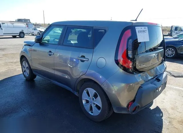 KNDJN2A20G7374935 2016 2016 KIA Soul 3