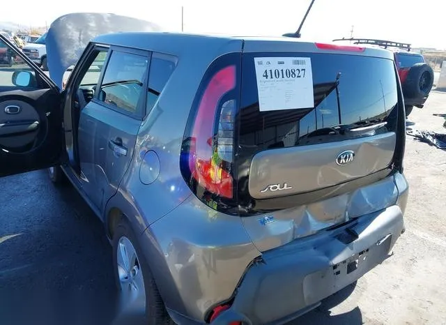 KNDJN2A20G7374935 2016 2016 KIA Soul 6