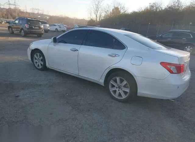 JTHBJ46G572141578 2007 2007 Lexus ES- 350 3