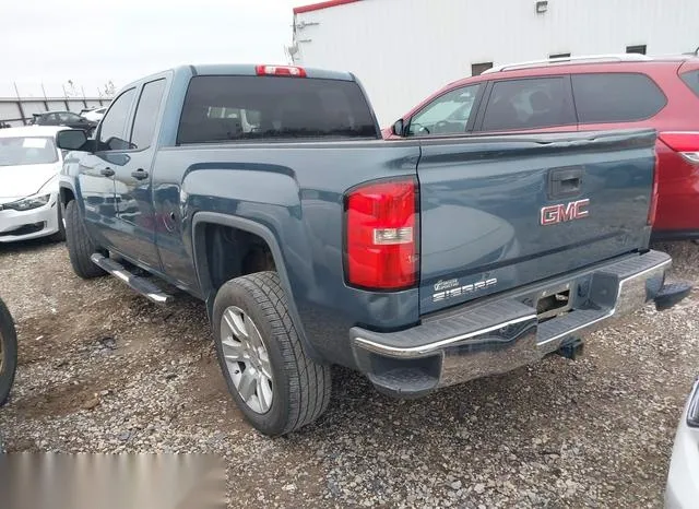 1GTR1TEC3EZ185611 2014 2014 GMC Sierra- 1500 3