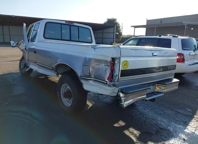 1FTHX26F9SKB83007 1995 1995 Ford F-250 3