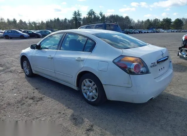 1N4AL2AP1CC225104 2012 2012 Nissan Altima- 2-5 3