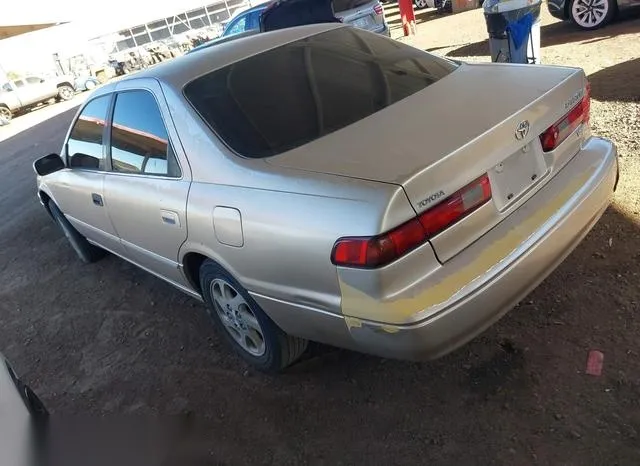 JT2BF28K9X0162950 1999 1999 Toyota Camry- Le V6 3