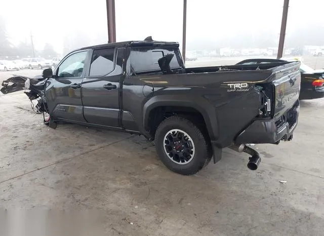 3TMLB5JN0RM055766 2024 2024 Toyota Tacoma- Trd Off Road 3