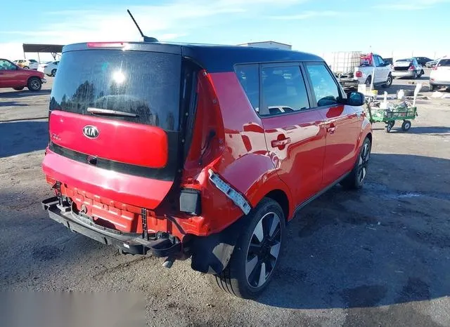 KNDJP3A52H7502183 2017 2017 KIA Soul- - 4