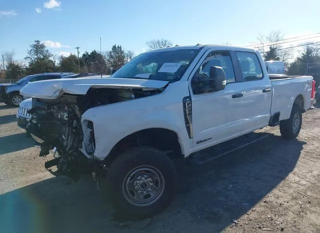 1FT7W2BT4REE02748 2024 2024 Ford F-250- XL 2