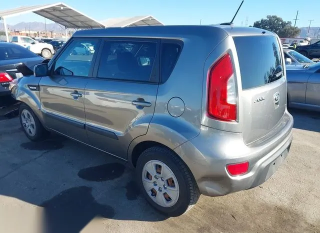 KNDJT2A55D7588931 2013 2013 KIA Soul 3