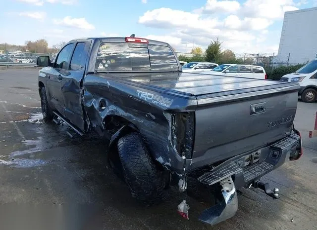 5TFUY5F19LX922804 2020 2020 Toyota Tundra- SR5 3