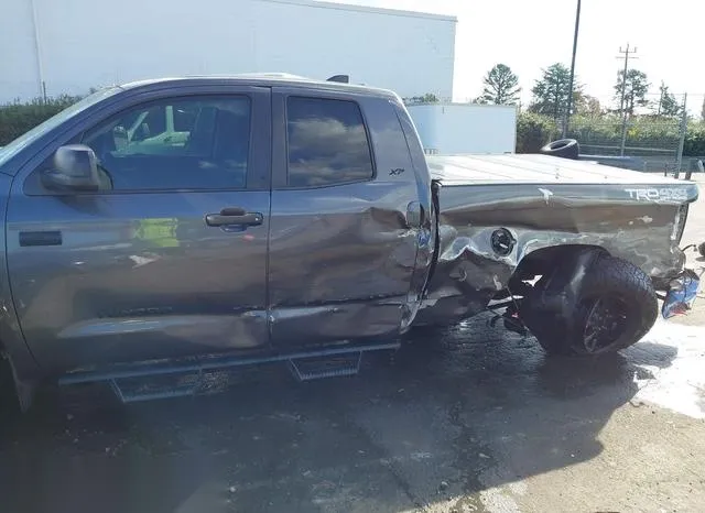 5TFUY5F19LX922804 2020 2020 Toyota Tundra- SR5 6