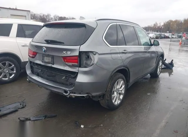 5UXKR2C56G0R72034 2016 2016 BMW X5- Sdrive35I 4